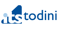 ITS TODINI